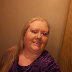 Meet your Posher, Deanna